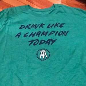barstool | Shirts | Barstool Drink Like 